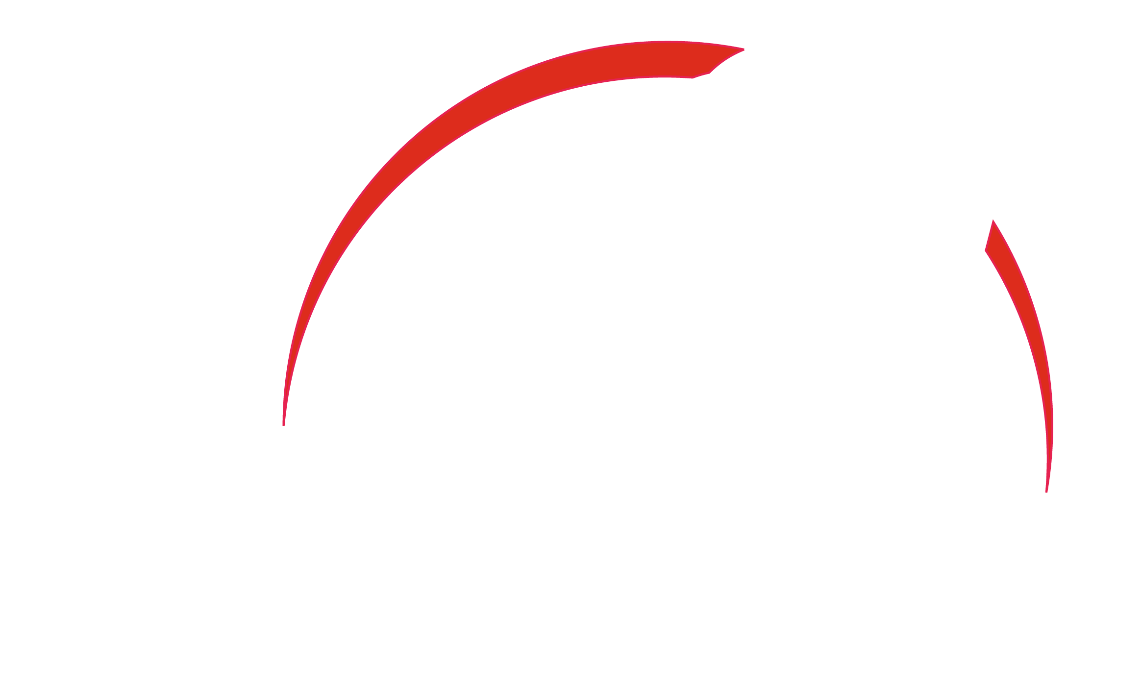 Erdbau Nenning